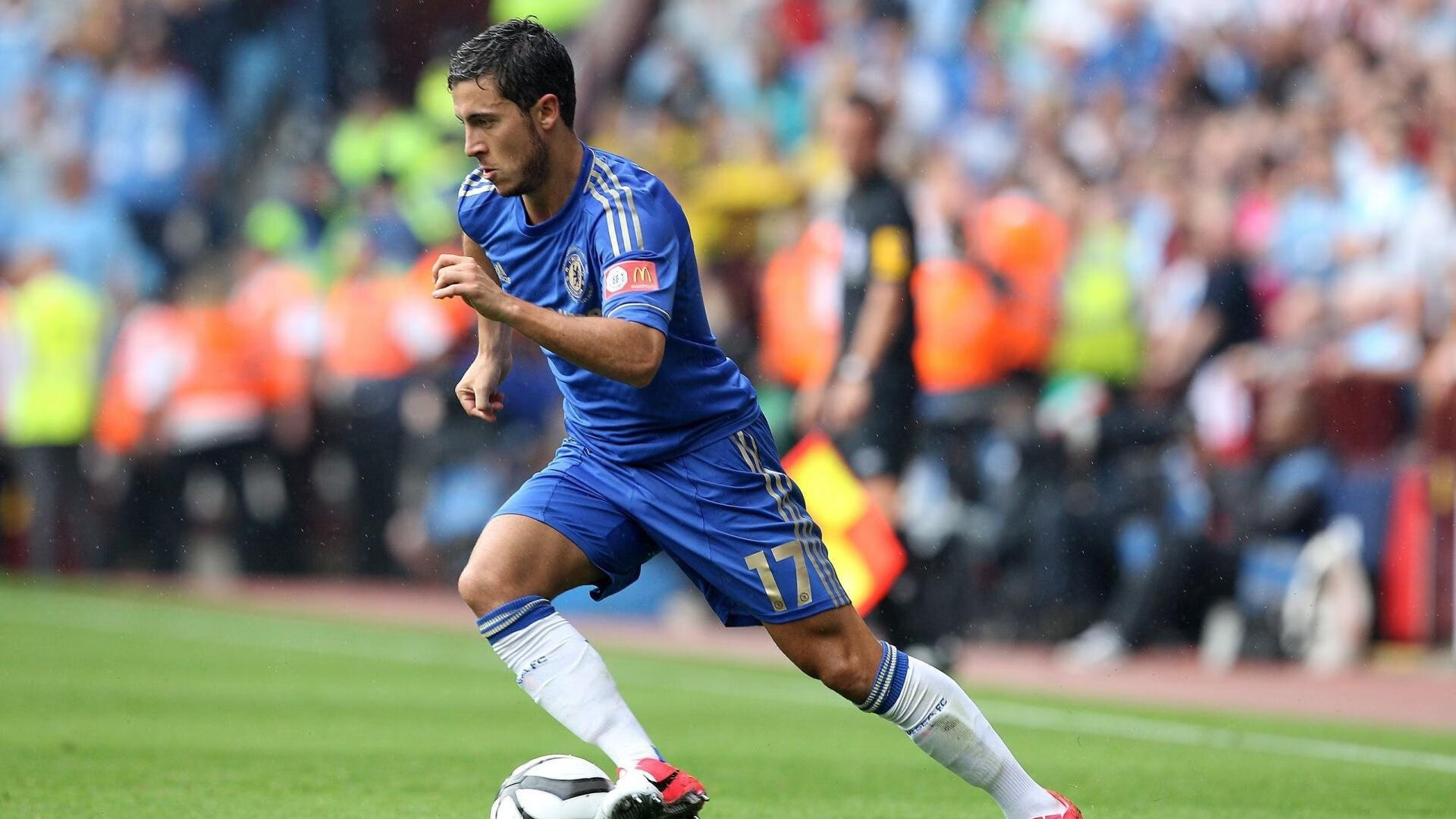 塞维利亚遗憾出局，罗马跻身半决赛，罗马对塞维利亚比分