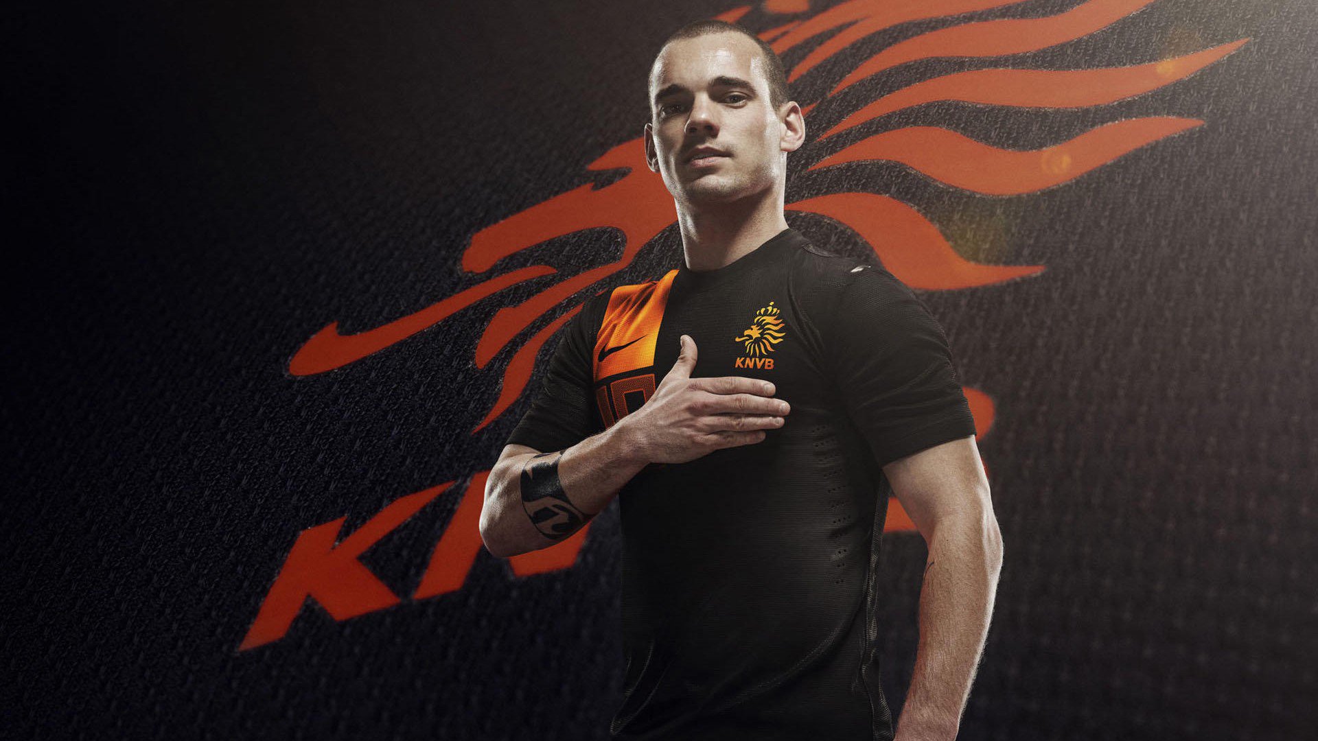 巴萨控球率高达75%，完全掌控比赛节奏，巴萨控球率达81%