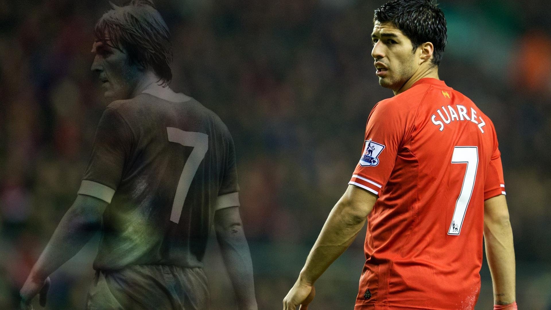 电竞明星访谈：未来展望，电竞访谈节目