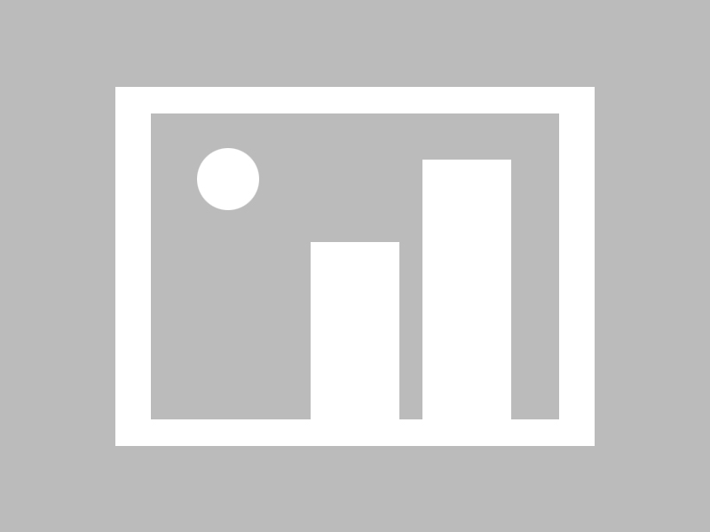 江苏苏宁将挑战天津天海，实力对比胜负如何？，天津天宁苏宁是正式苏宁吗