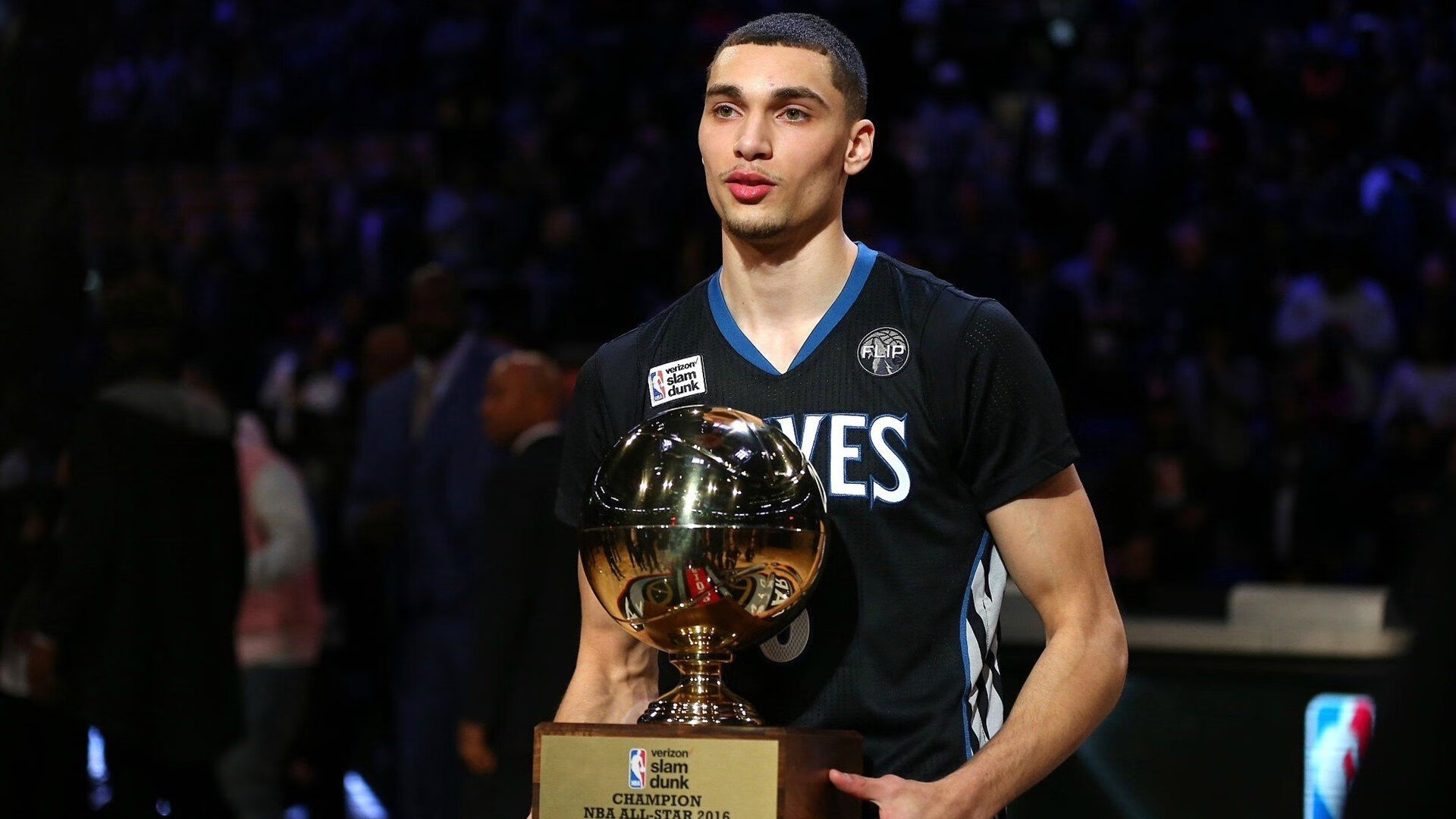 北美排名赛：战队实力对比谁更强，北美球队排名