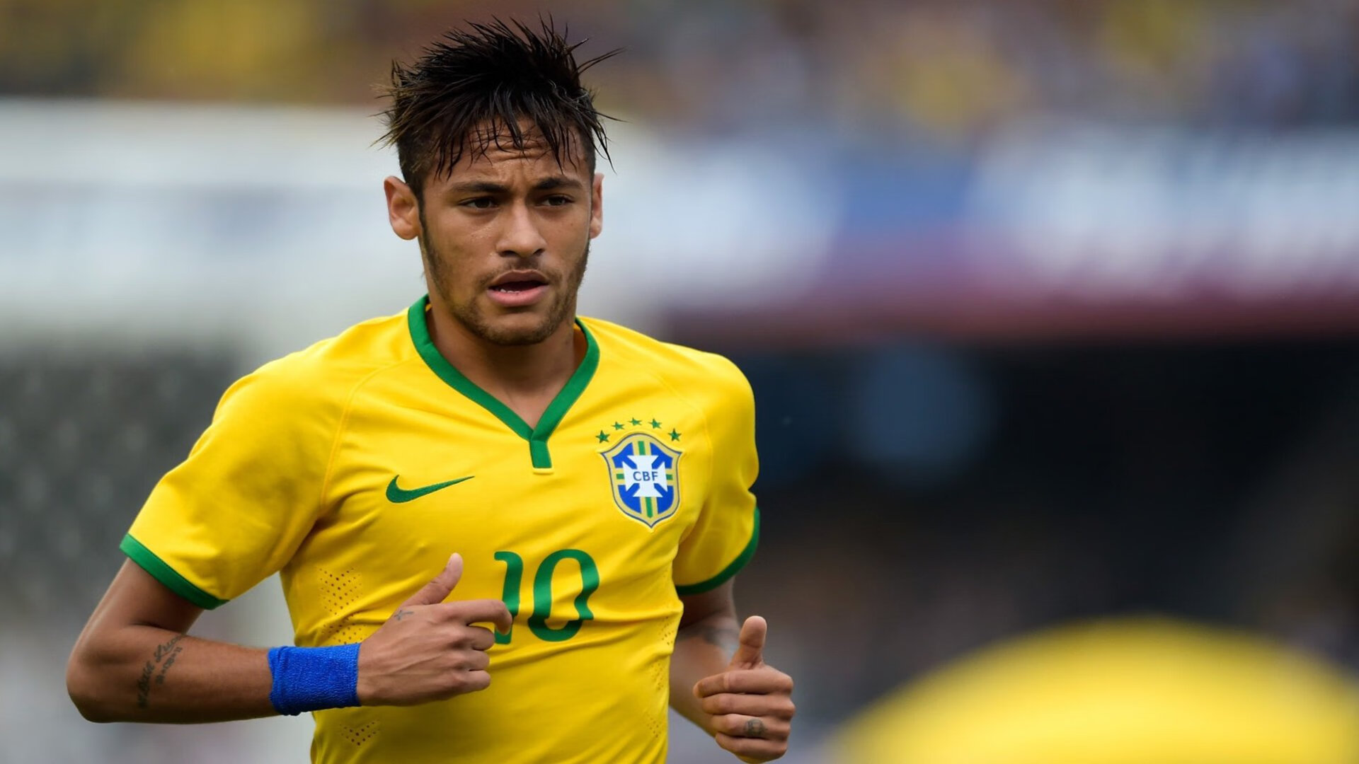 大型亲子运动会，家庭合作共创佳绩，亲子运动会大型活动方案