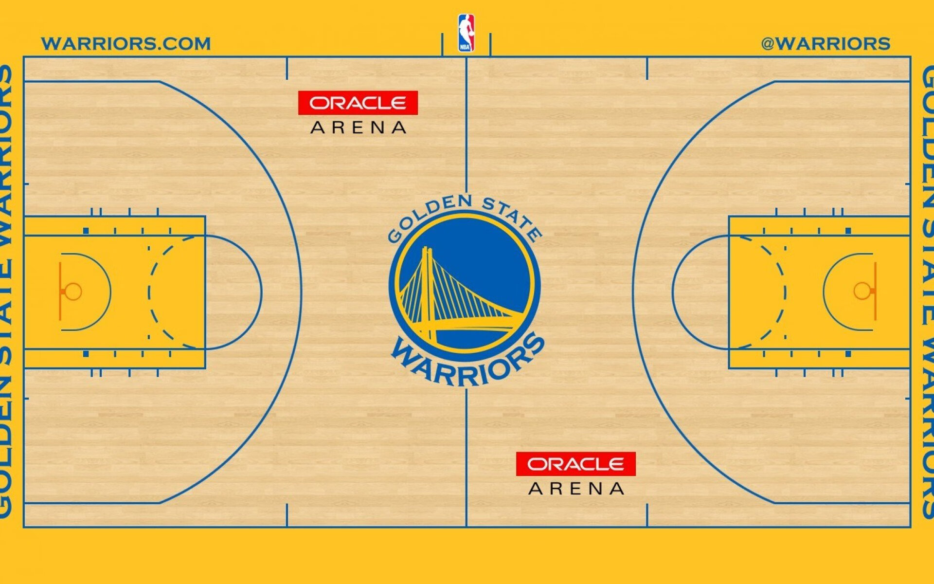 大型亲子运动会，家庭合作共创佳绩，亲子运动会大型活动方案