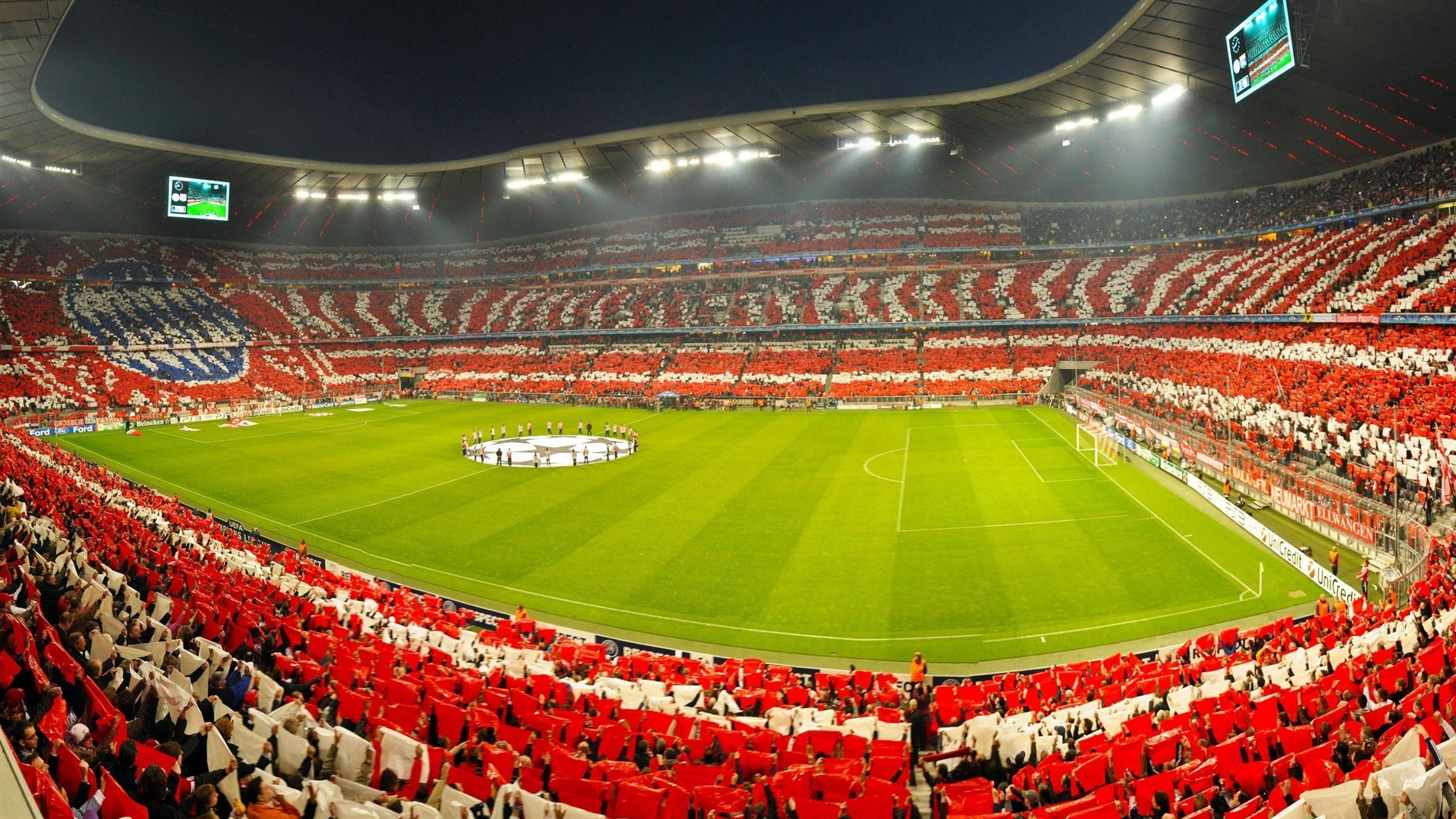 未来技术“预演”：全息投影、AI裁判助推比赛智能化，全息投影发展现状2021