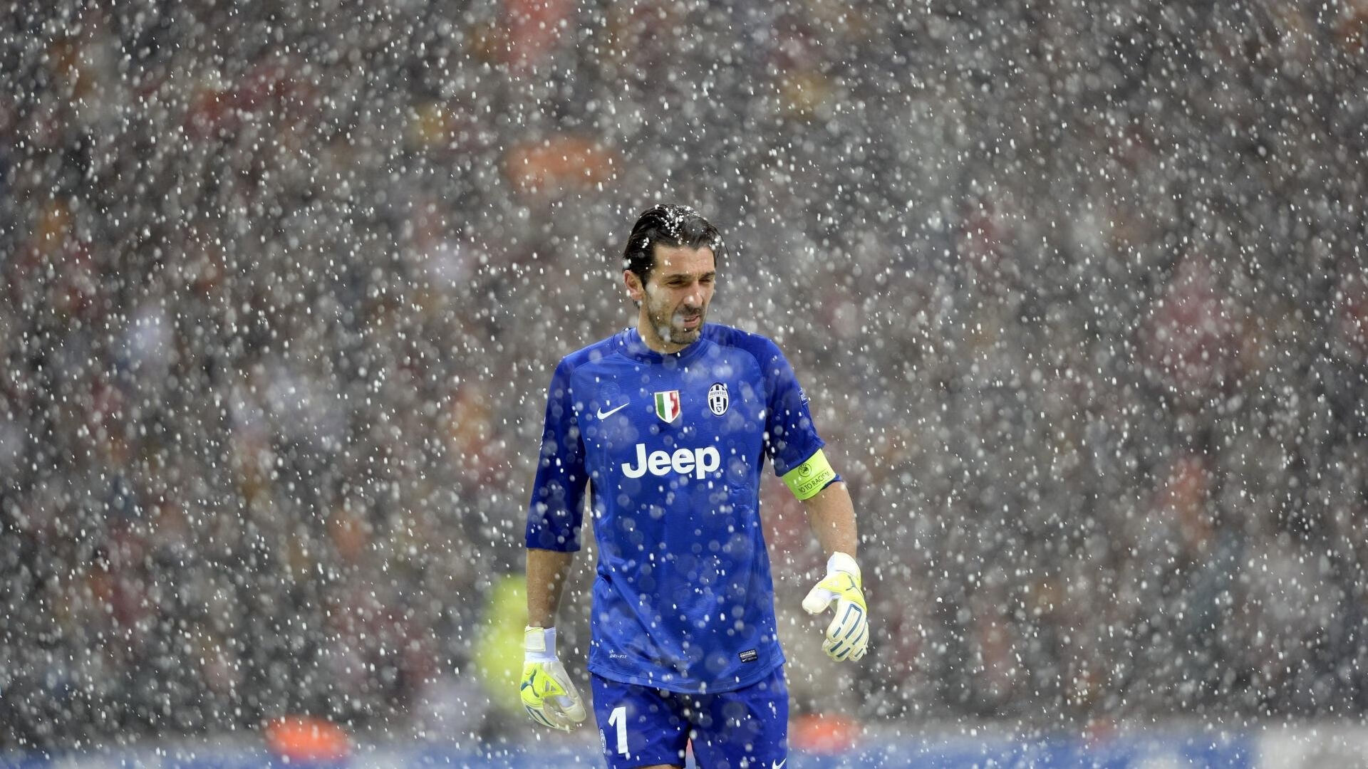 激烈追踪：WRC场外粉丝群的狂热气氛