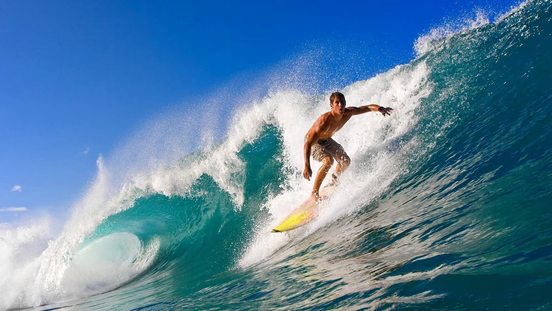 激烈竞技让人心跳加速，球员们在场上展现实力，竞技激情 v0.3安卓版