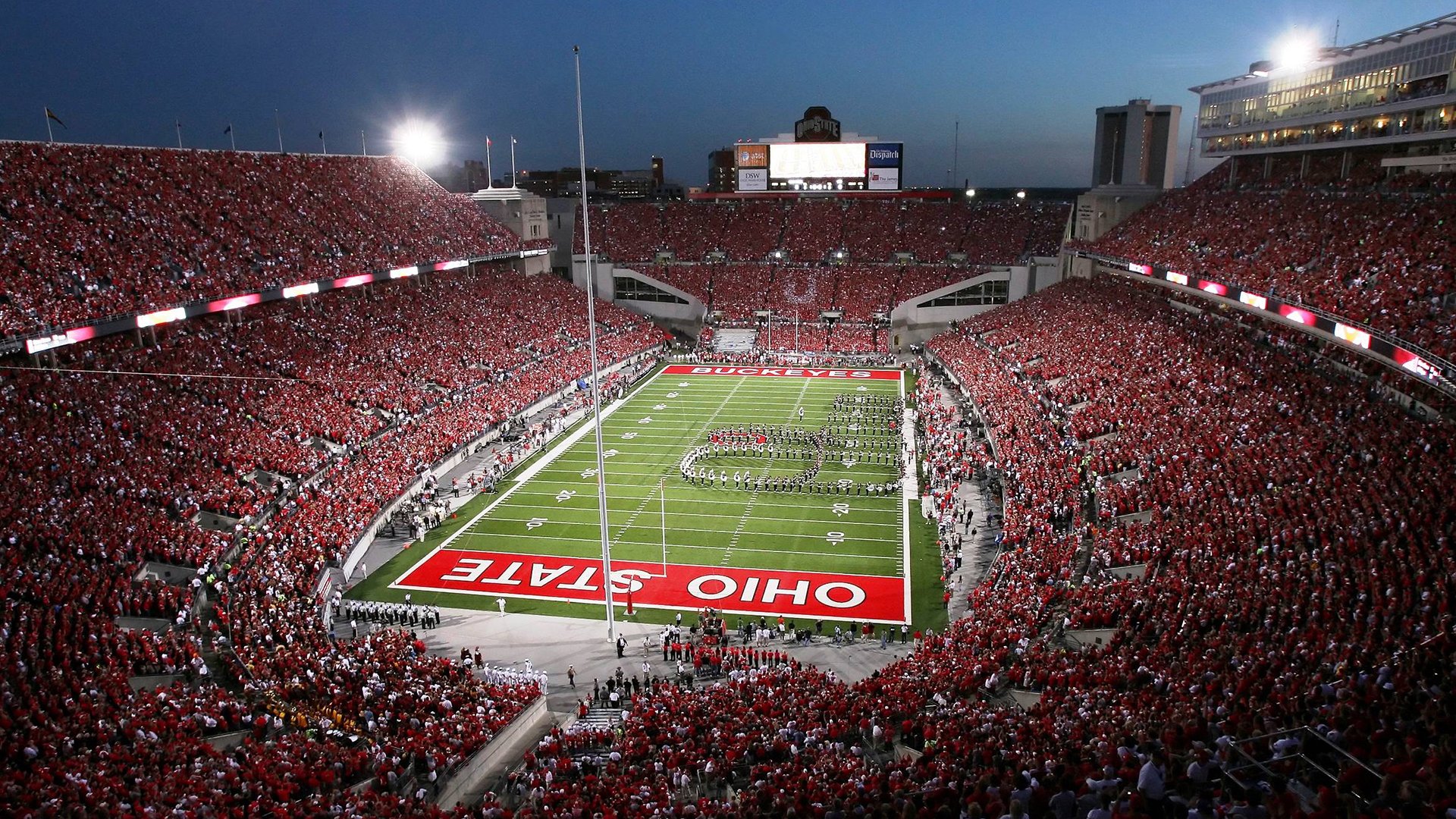 电视转播解说是否影响观众理解，电视解说节目