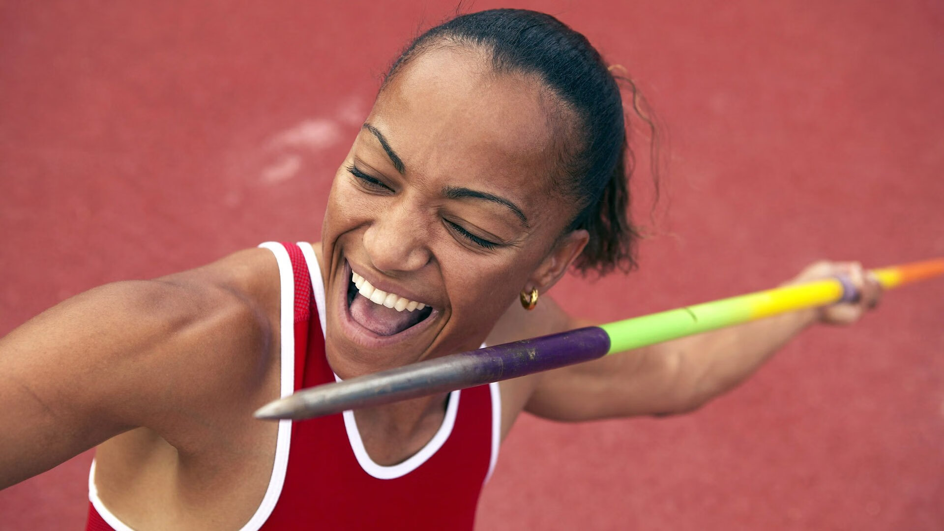 破纪录进球：欧冠历史上的“绝对爆炸”秀，欧冠爆冷夺冠