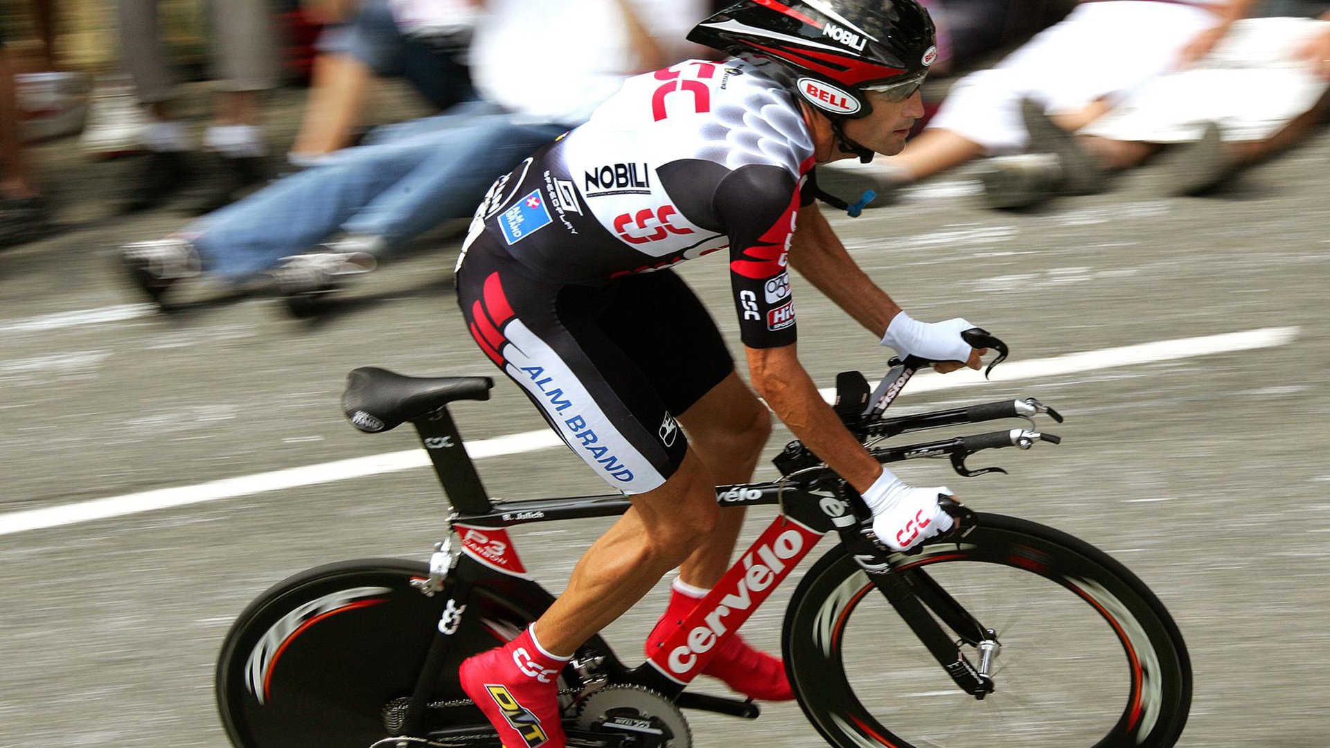 石油人季后赛冲击力十足，石油达人