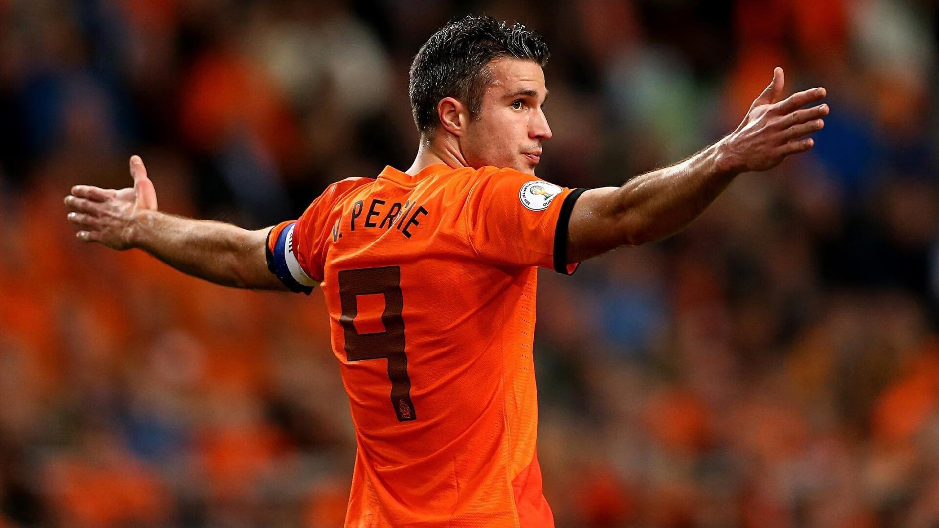 精彩纷呈：亚洲足球盛宴即将开幕，亚洲足球2021