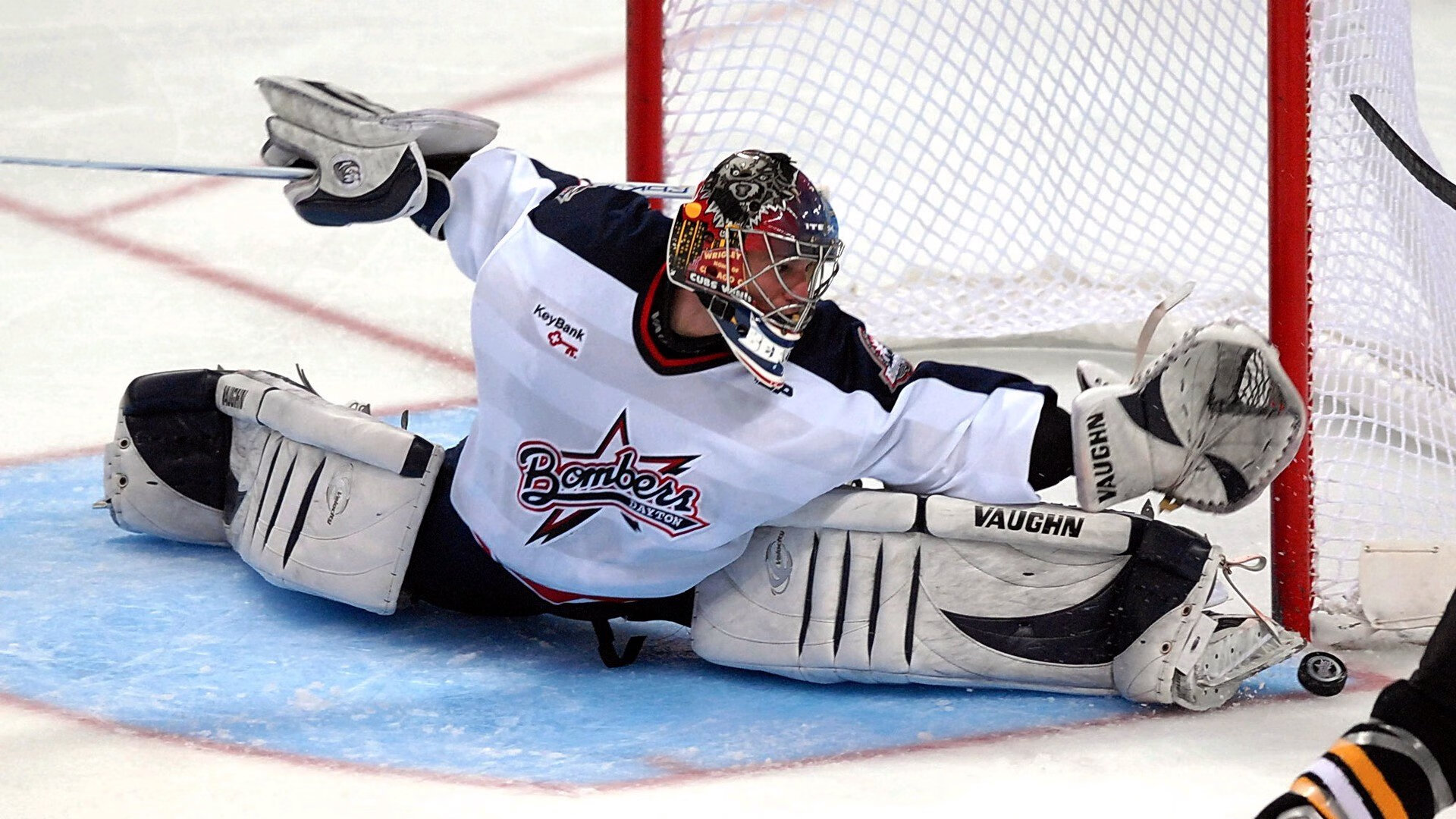 赛车电影：还原赛场上的冠军奇迹，赛车电影大揭秘