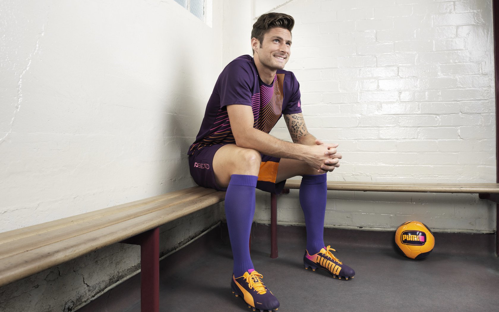 迈阿密国际中场核心伤愈复出，助力球队冲击冠军，迈阿密2022