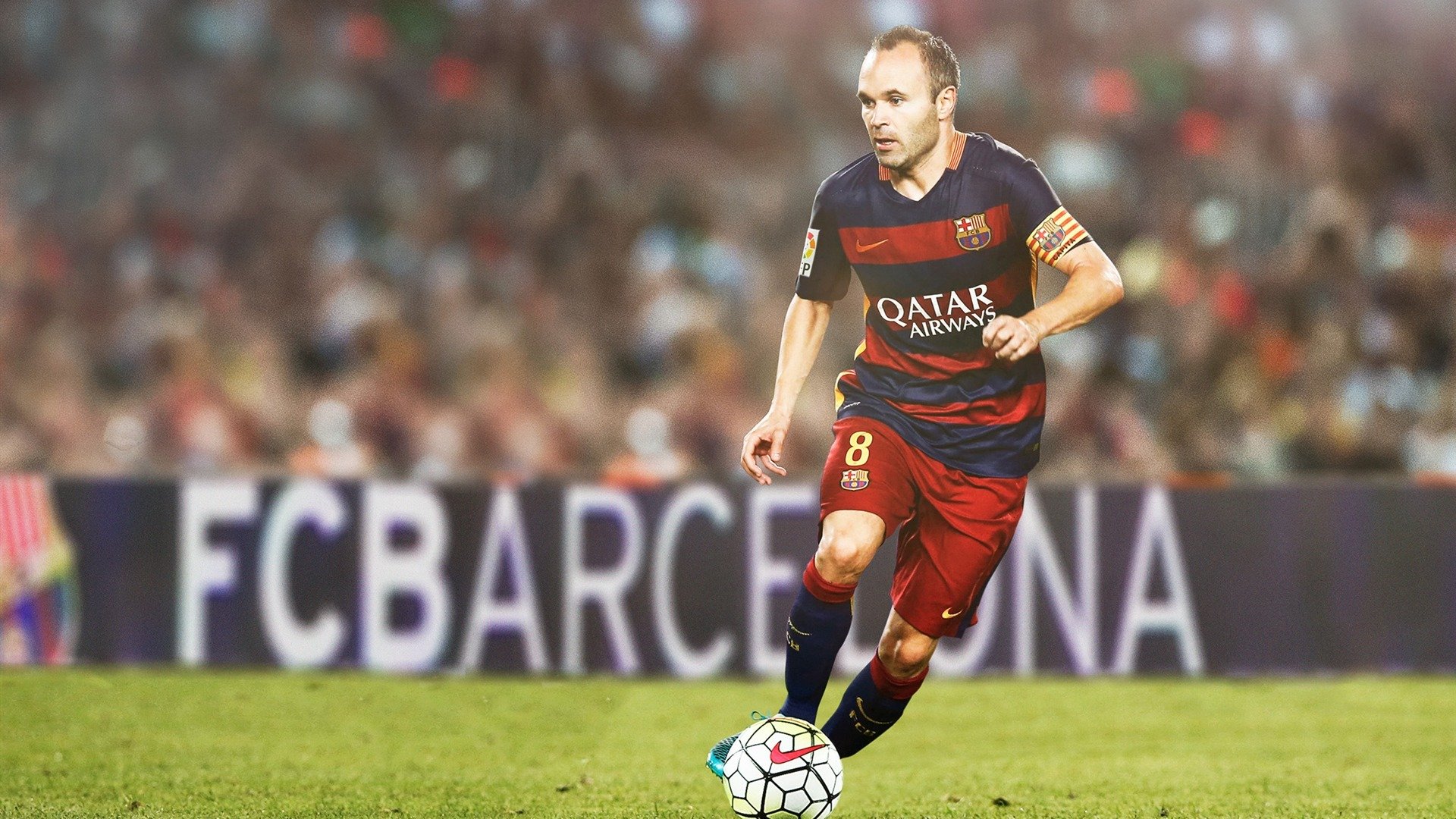 雪中逆转！伊朗绝杀加拿大，网友：这不是热血漫画？，伊朗大战