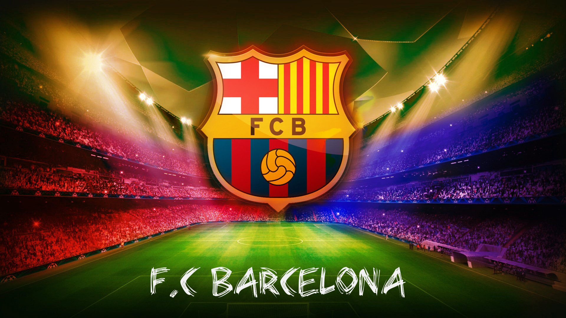 震撼田径赛后观众掌声不断，田径比赛精彩瞬间